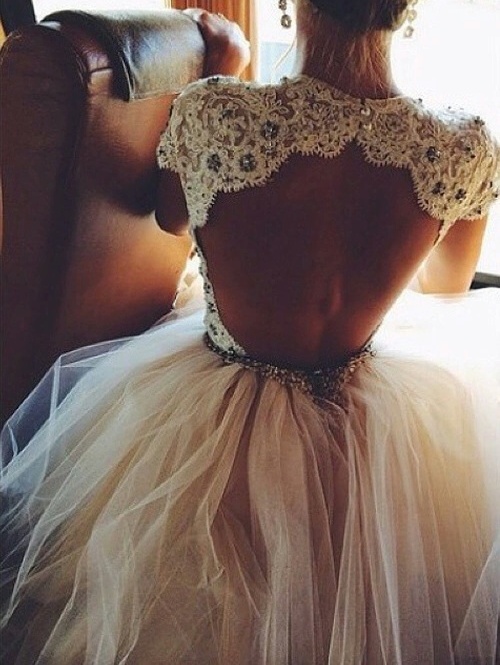 girly, photography, princess and wedding dress