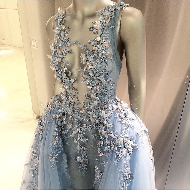 inspire, ballroom, wedding dress and winter formal
