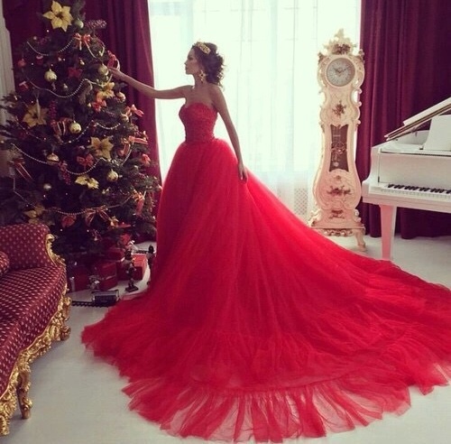 love, dress, muslim and goals