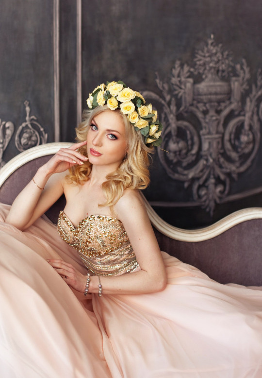 wedding dress, fashion, women and dresswe reviews