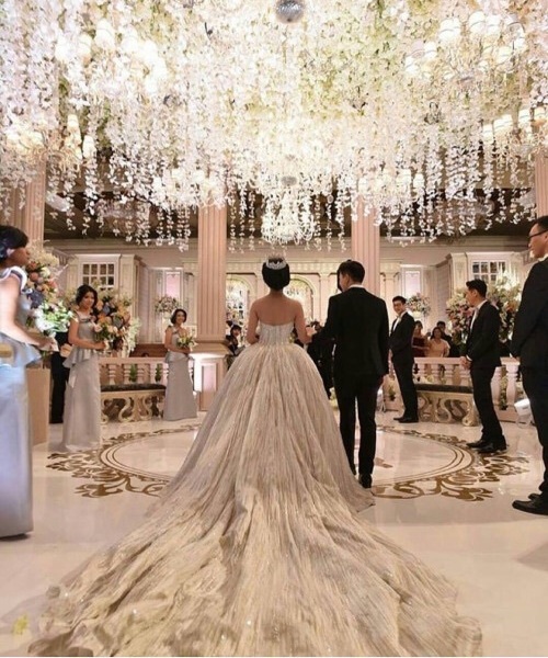 white, lights, couple and beautiful