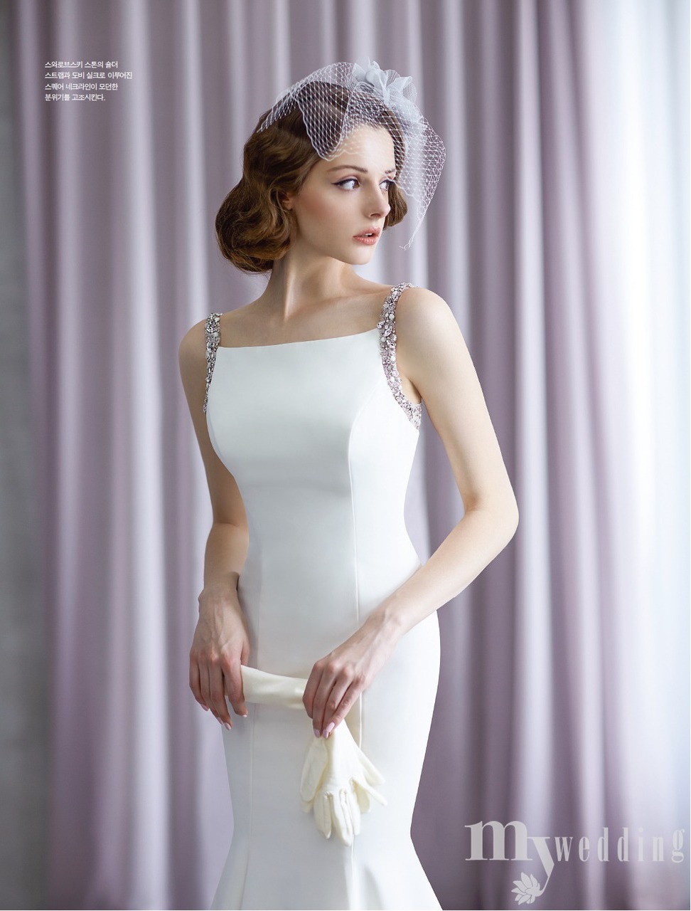 dress, bride, fashion and princess