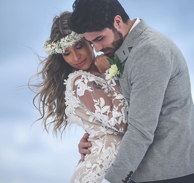 casamento, bbb, noiva and whitedress