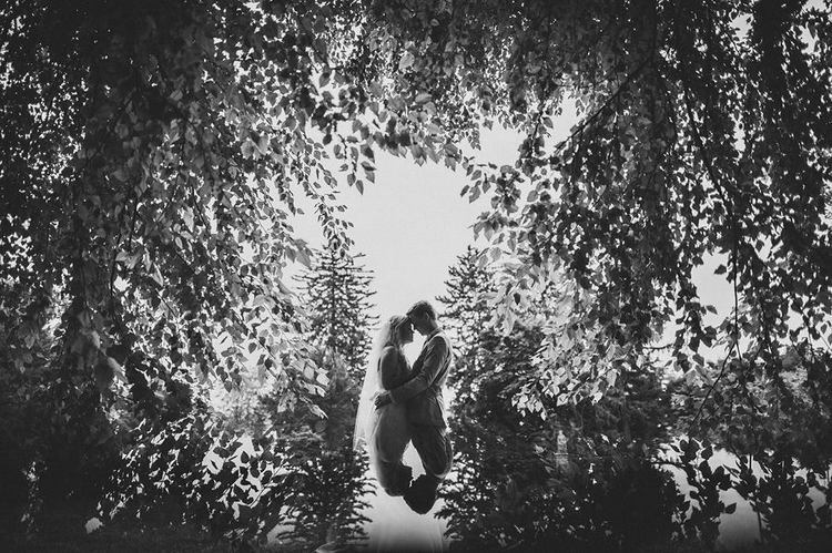 love, marriage, couple and photography