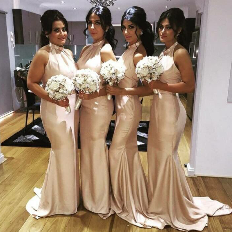 bridesmaid dresses and suzhoudress