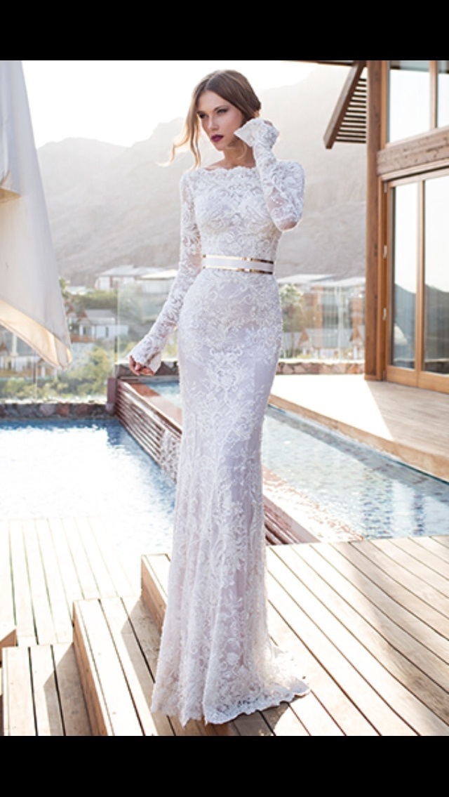 clothes, beauty, fashion and gowns