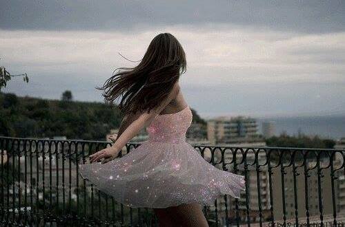 girl, fashion and girly