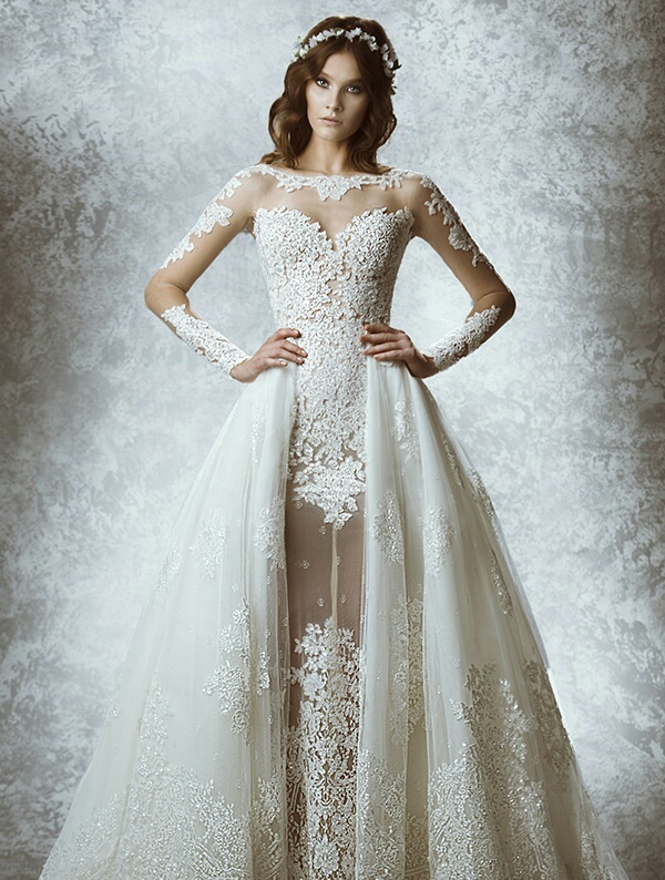 awesome, girl, dress and beautiful