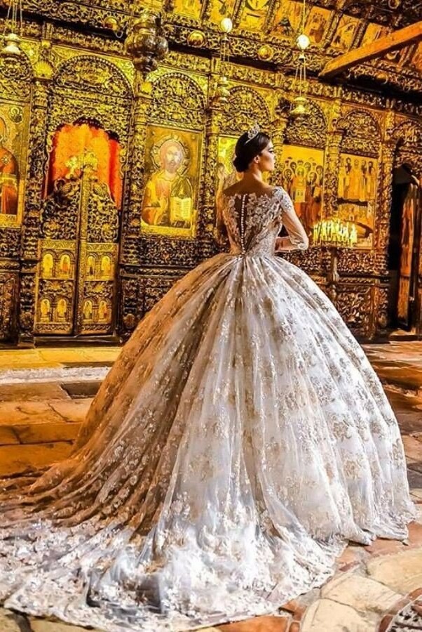 make up, beautiful, Queen and girl