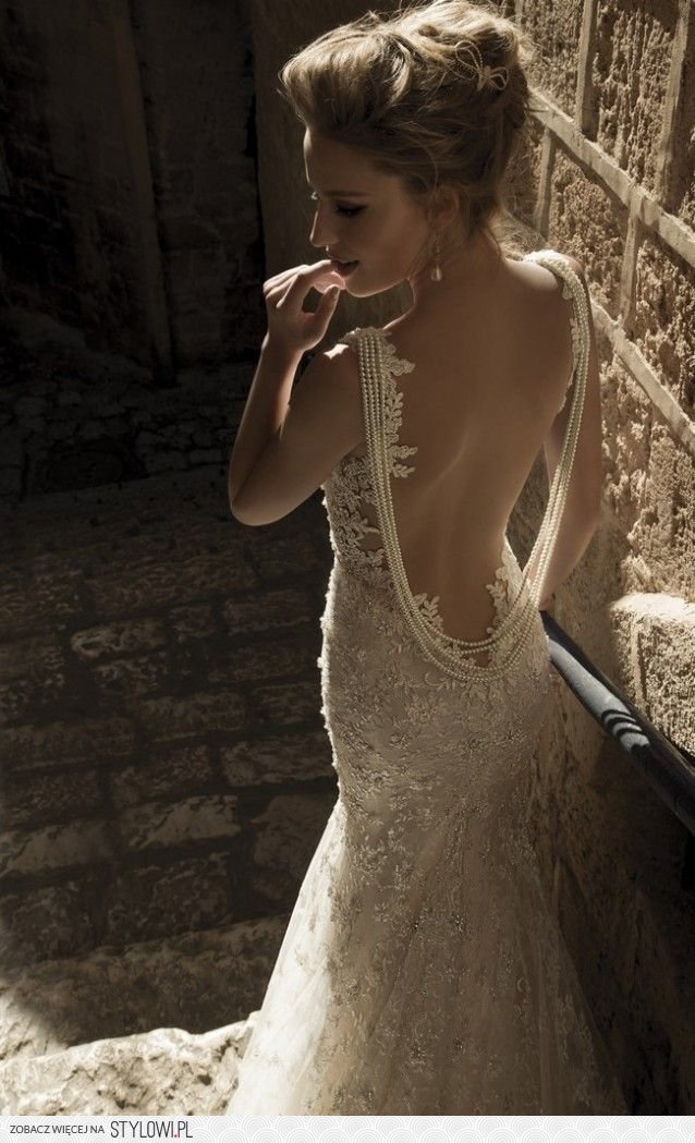 maxi, hairstyle, woman and dress