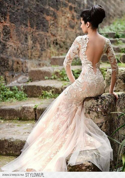 dress, maxi, white and woman