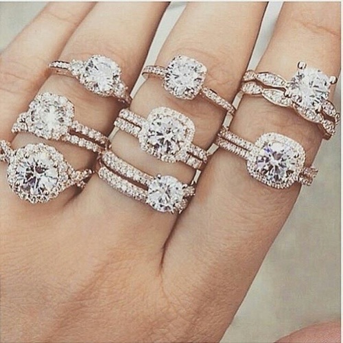 beautiful, love, commitment and Relationship