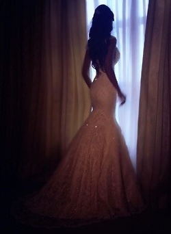cute wedding dresses, wedding dresses and white dresses