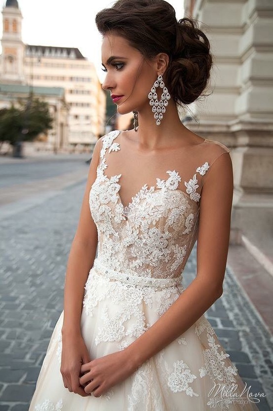 cute, white, makeup and hair