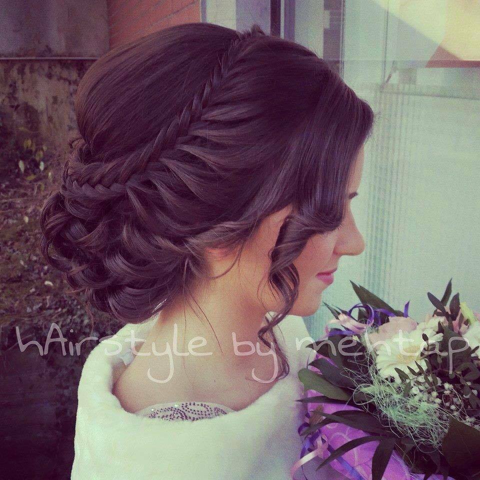 mariage