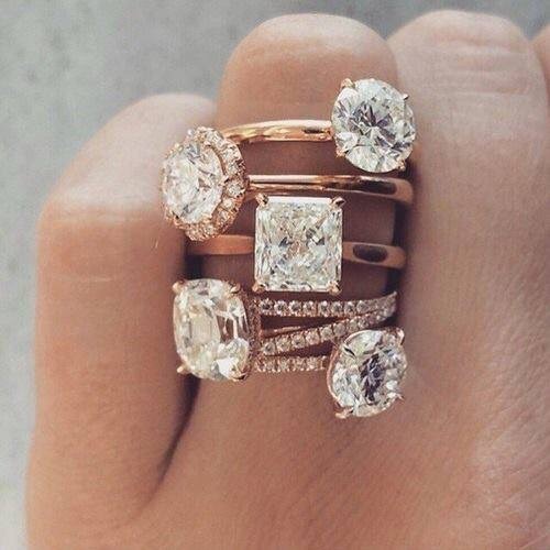 marriage, beautiful, wedding rings and Relationship