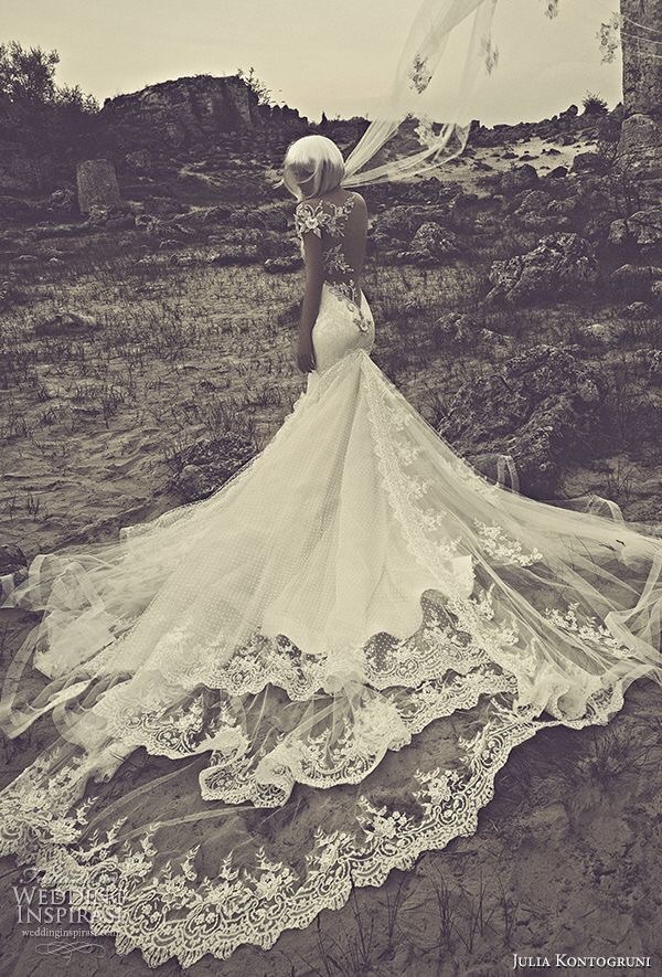 one day one dream, fotoshoot, ' wedding dress and live love it