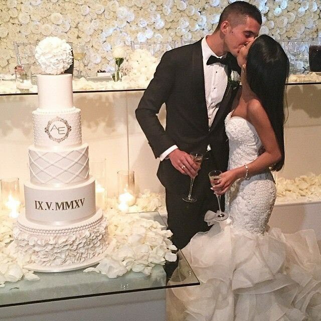 wedding dress, hair, white and bride