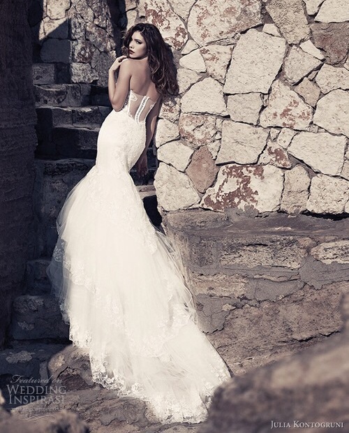 wedding dresses, white dresses and cute wedding dresses
