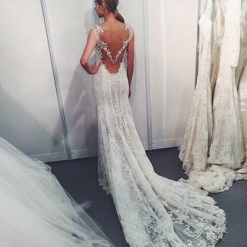 white dresses, cute wedding dresses and wedding dresses