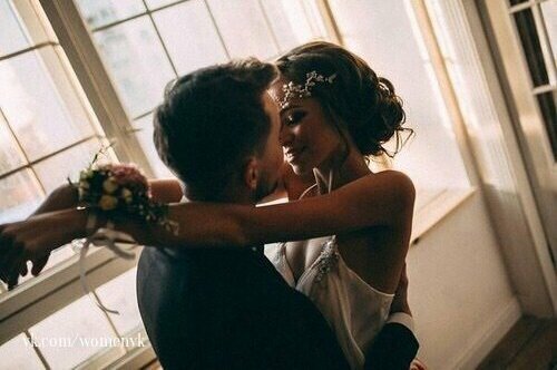 hug, boy and love