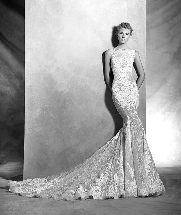 wedding dress, dress goal, clothes and dress