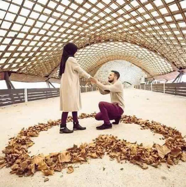 beautiful, couple, teyeb and romantic