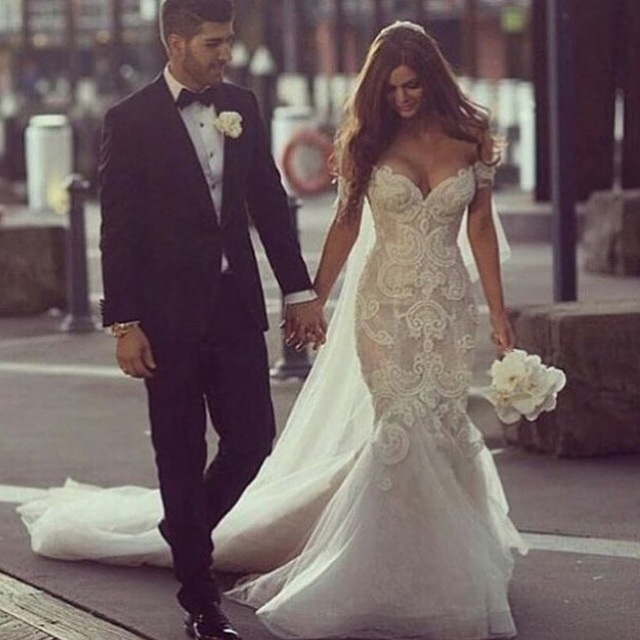 dress, beautiful, love and boy