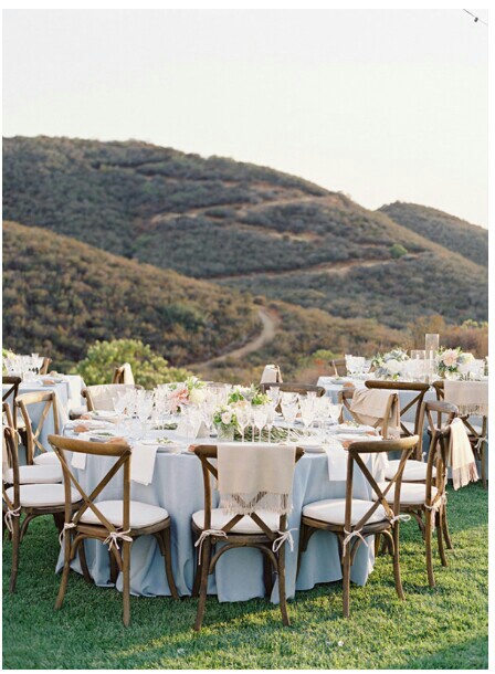 romantic, classic and outdoor