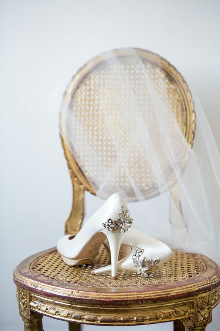 feminine, beauty, shoes and chic