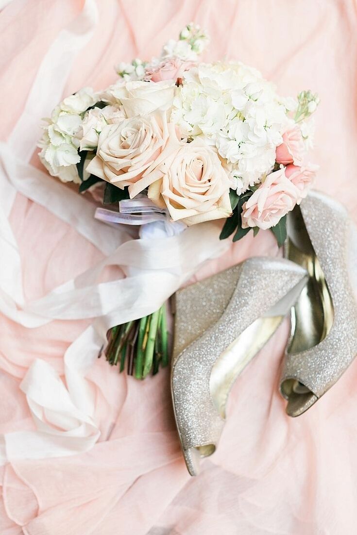beautiful, roses, feminine and beauty