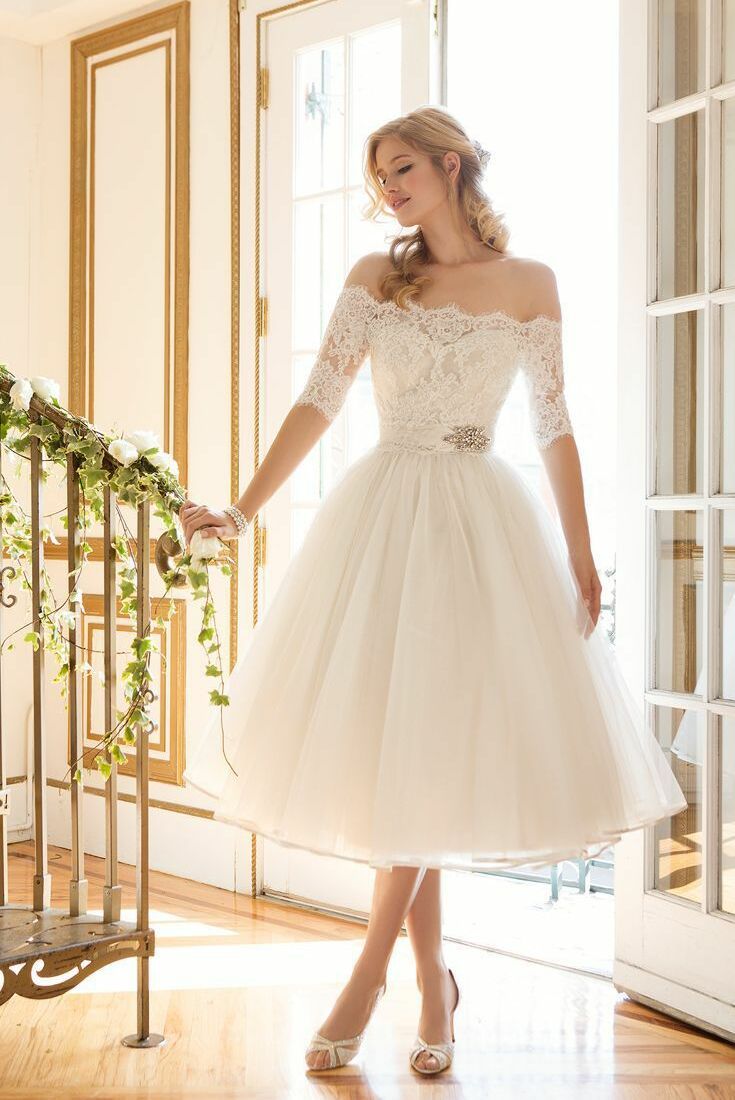 dress, glamour, beautiful and style