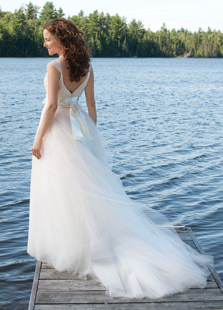 girl, woman and married