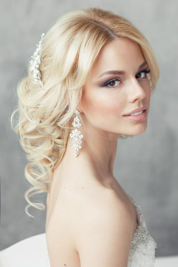 hair, beautiful, fashion and pretty