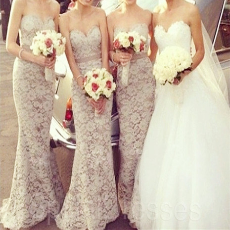 long bridesmiad dresses, wedding party dresses, bridal and long formal dresses