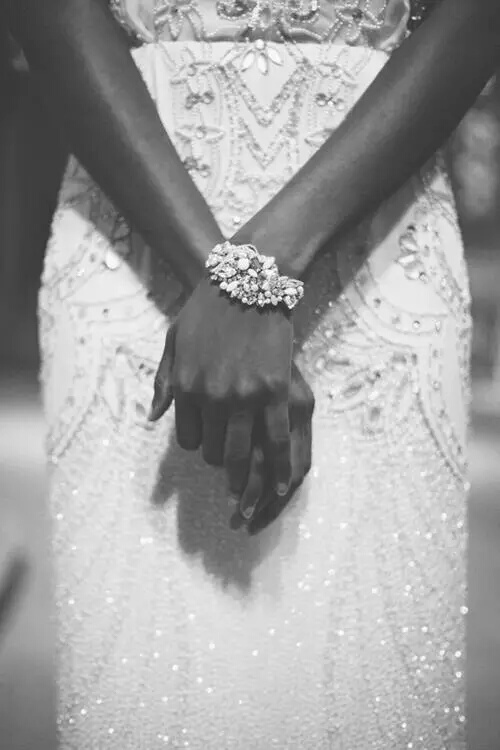 mariage