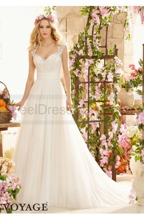 mori lee, wedding dresses 2016 and style