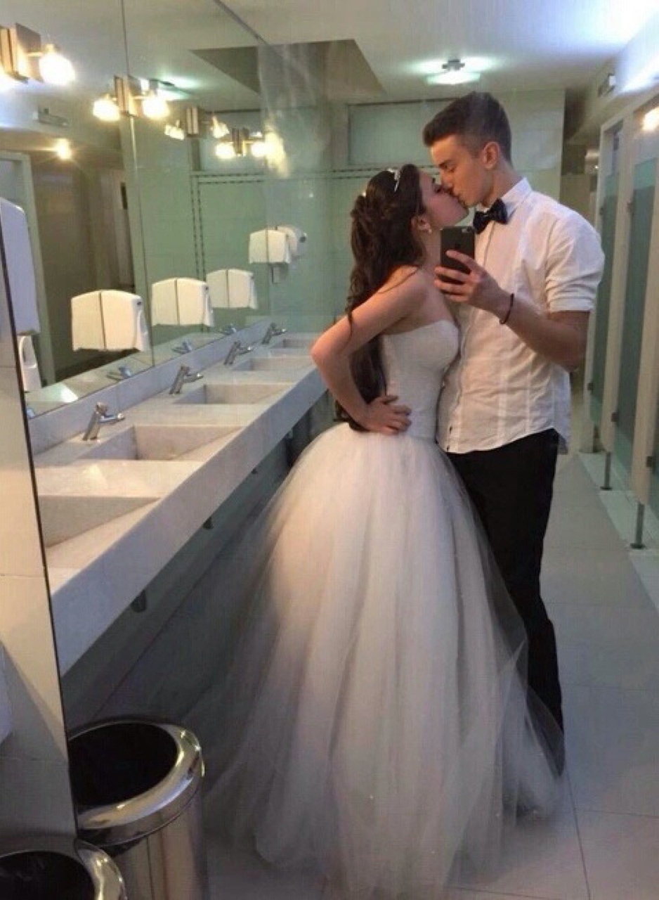 dress, cute, relationship goals and couples