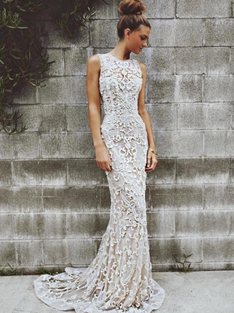 hairstyle, beautiful, fashion and clothes