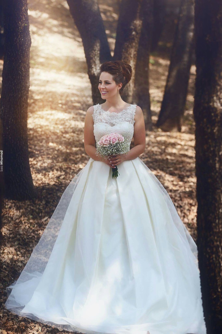 rose, dress, photograph and white