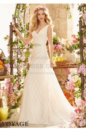 wedding dresses 2016, fashion and wedding dresses