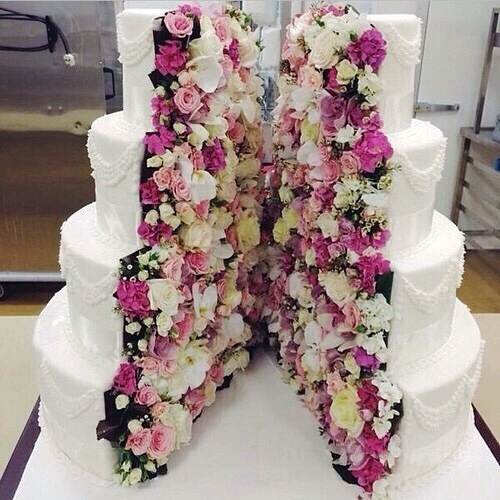 amazing, photography, art and sweet