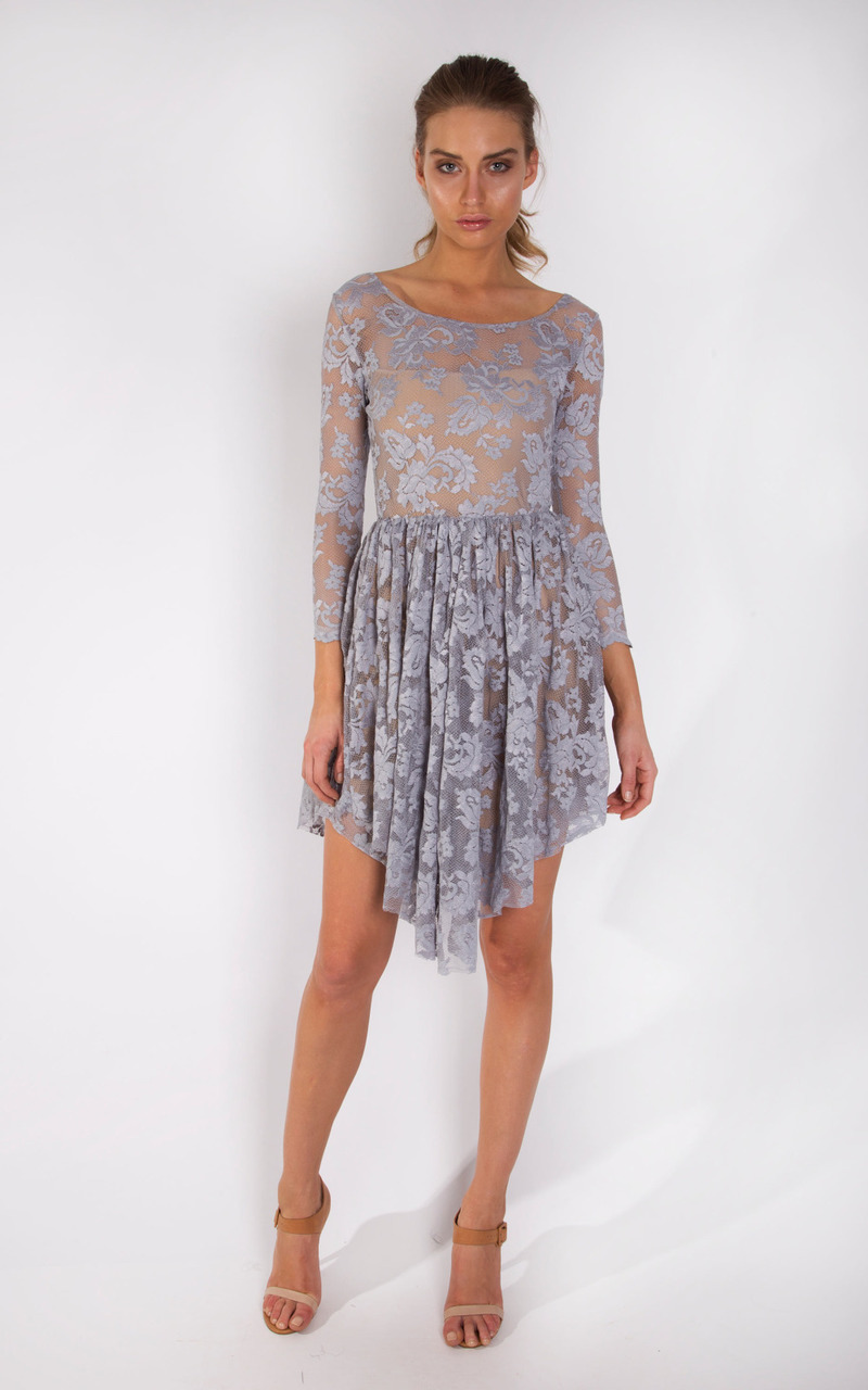 beautiful, bridesmaids dress, fashion and bohemian