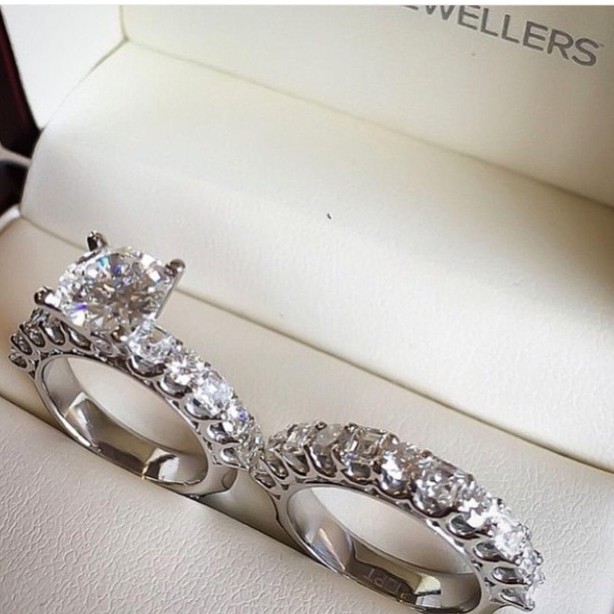 inspiration, beautiful, jewellery and ring