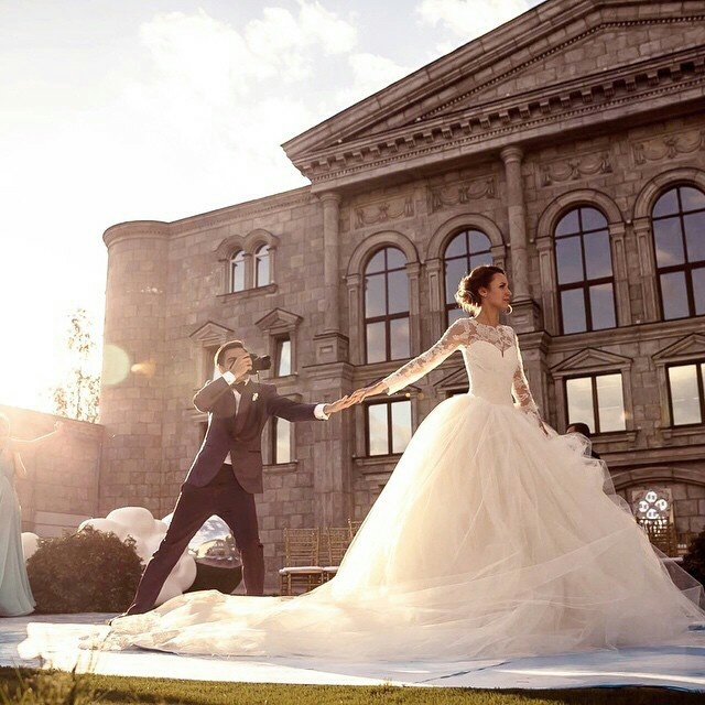love, couple, photography and white