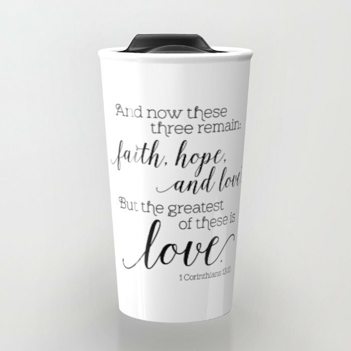 black and white, coffee mugs, gift ideas and inspirational quotes