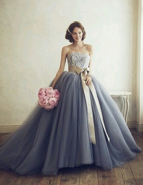 dress, fashion, baeuty and wedding dress