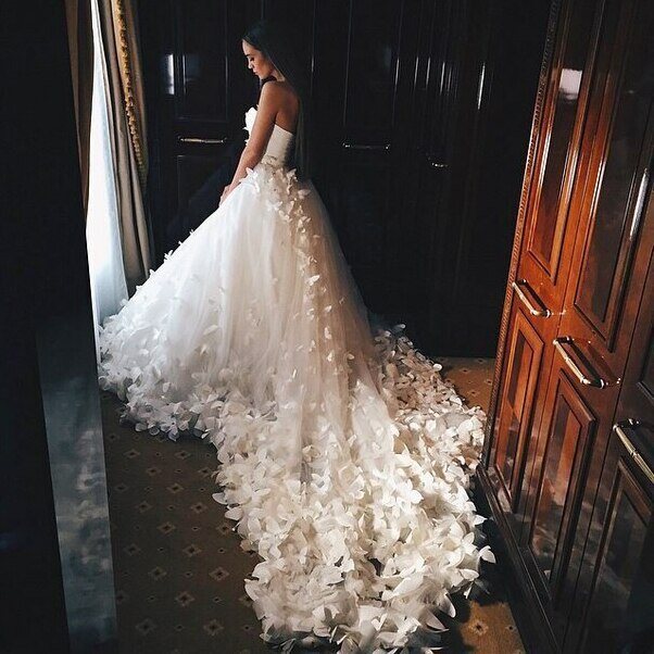 fab, style, flawless and glamour