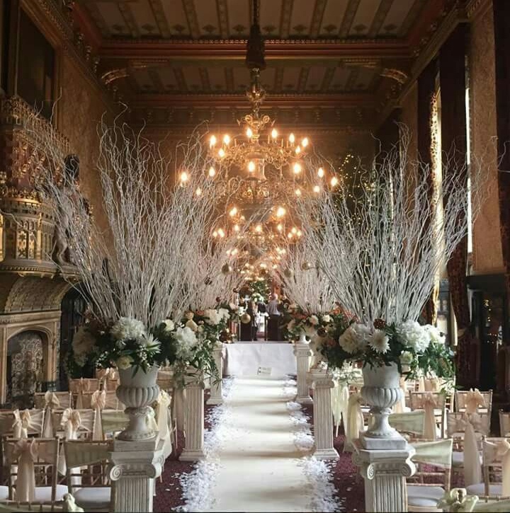location, ceremony, event and beautiful