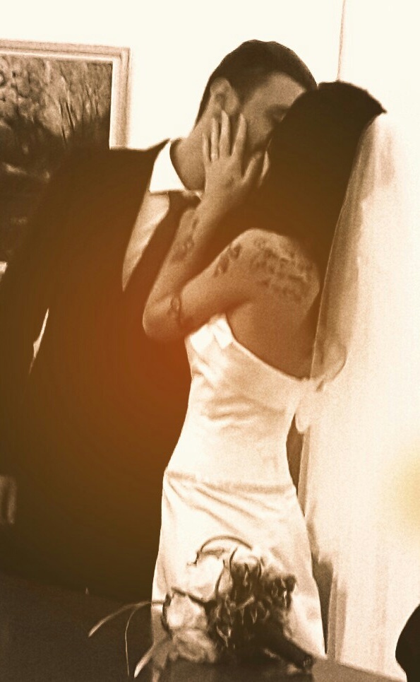 weddingday, beautiful, matrimonio and love